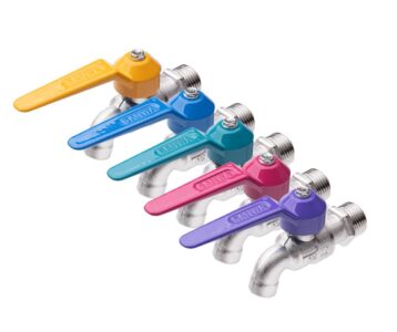 ขายก๊อกน้ำพร้อมส่งแม่สอด