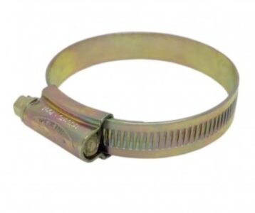 ขายสายรัดท่อพร้อมส่งแม่สอด