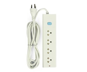 ขายปลั๊กไฟพร้อมส่งแม่สอด