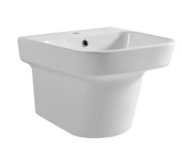 ขายอ่างล้างหน้าพร้อมส่งแม่สอด