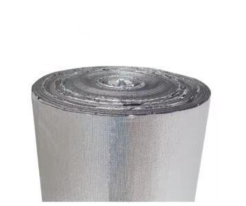 ขายฉนวนกันความร้อนพร้อมส่งแม่สอด