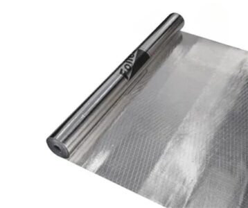 ขายฉนวนกันความร้อนพร้อมส่งแม่สอด