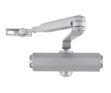 ขายโช้คอัพประตูพร้อมส่งแม่สอด