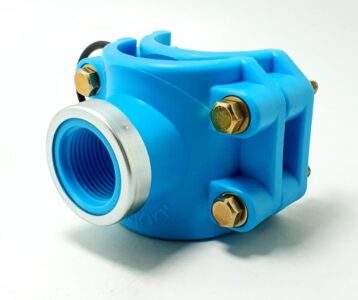 แคล้มรัดแยกพร้อมส่งแม่สอด