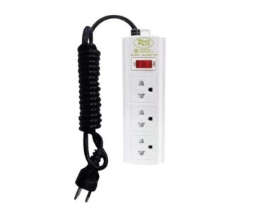 ขายปลั๊กไฟพร้อมส่งแม่สอด