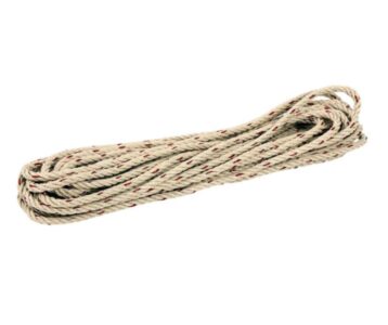 ขายเชือกใยยักษ์พร้อมส่งแม่สอด