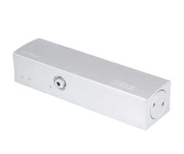 ขายโช้คอัพประตูพร้อมส่งแม่สอด