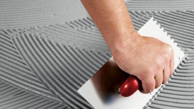 ขายกาวซีเมนต์พร้อมส่งแม่สอด