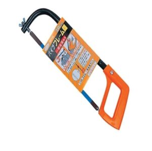 เลื่อยพร้อมส่งแม่สอด