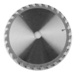 ขายใบเลื่อยพร้อมส่งแม่สอด