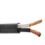 ขายสายไฟพร้อมส่งแม่สอด