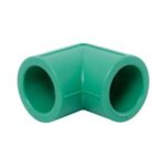 ขายข้อต่อพร้อมส่งแม่สอด