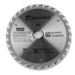 ขายใบเลื่อยพร้อมส่งแม่สอด