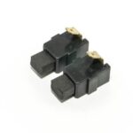 ขายแปรงถ่านพร้อมส่งแม่สอด