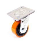 ขายล้อยางพร้อมส่งแม่สอด