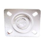 ขายล้อยางพร้อมส่งแม่สอด