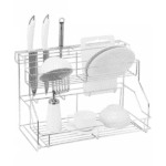 ขายที่วางแชมพูพร้อมส่งแม่สอด