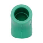 ขายข้อต่อพร้อมส่งแม่สอด