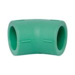 ขายข้อต่อพร้อมส่งแม่สอด