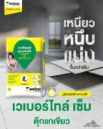 ขายปูนฉาบำพร้อมส่งแม่สอด