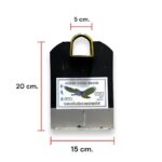 ขอยจอบพร้อมส่งแม่สอด