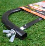 เลื่อยพร้อมส่งแม่สอด