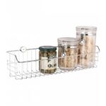 ขายที่วางของพร้อมส่งแม่สอด