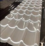 ขายลอนสเปนพร้อมส่งแม่สอด