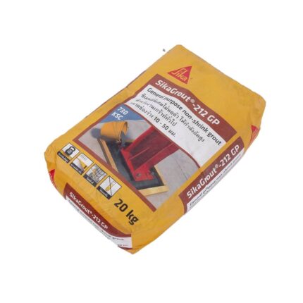 ขายปูนฉาบำพร้อมส่งแม่สอด