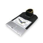 ขอยจอบพร้อมส่งแม่สอด