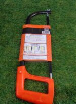 เลื่อยพร้อมส่งแม่สอด