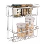 ขายชั้นวางของพร้อมส่งแม่สอด