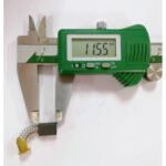 ขายแปรงถ่านพร้อมส่งแม่สอด