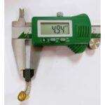 ขายแปรงถ่านพร้อมส่งแม่สอด