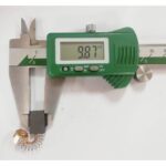 ขายแปรงถ่านพร้อมส่งแม่สอด