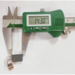 ขายแปรงถ่านพร้อมส่งแม่สอด