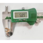 ขายแปรงถ่านพร้อมส่งแม่สอด