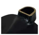 ขอยจอบพร้อมส่งแม่สอด