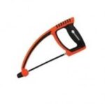 เลื่อยพร้อมส่งแม่สอด