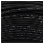 ขายสายไฟพร้อมส่งแม่สอด