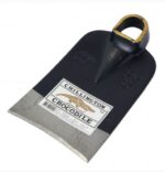 ขายจอบพร้อมส่งแม่สอด