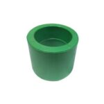 ขายข้อต่อพร้อมส่งแม่สอด