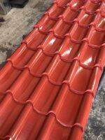 ขายลอนสเปนพร้อมส่งแม่สอด