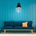 ขายลอนผนังพร้อมส่งแม่สอด