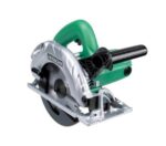 ขายเลื่อยวงเดือนพร้อมส่งแม่สอด