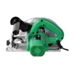 ขายเลื่อยวงเดือนพร้อมส่งแม่สอด