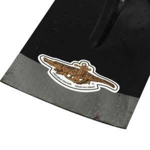 ขายจอบพร้อมส่งแม่สอด