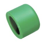 ฝาครอบ D20 (1/2นิ้ว) ไทยพีพีอาร์ (201C020-0000) P59379