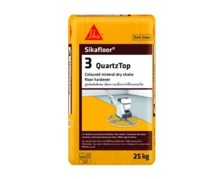 ขายปูนฉาบำพร้อมส่งแม่สอด