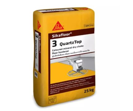 ขายปูนฉาบำพร้อมส่งแม่สอด